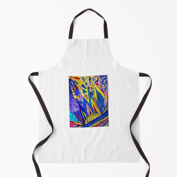 Item preview, Sunlight designed and sold by SpiritArtLeona.