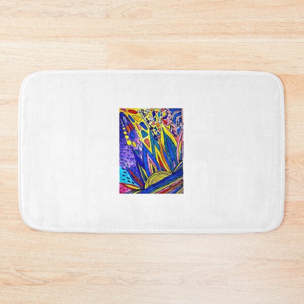 Item preview, Sunlight designed and sold by SpiritArtLeona.