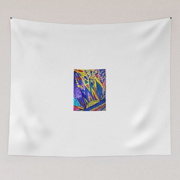 Item preview, Sunlight designed and sold by SpiritArtLeona.