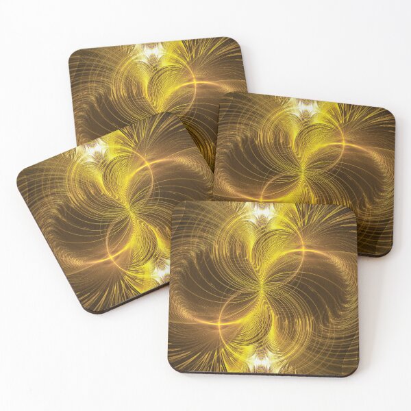 Item preview, Rays Of Gold designed and sold by Christine Lake.