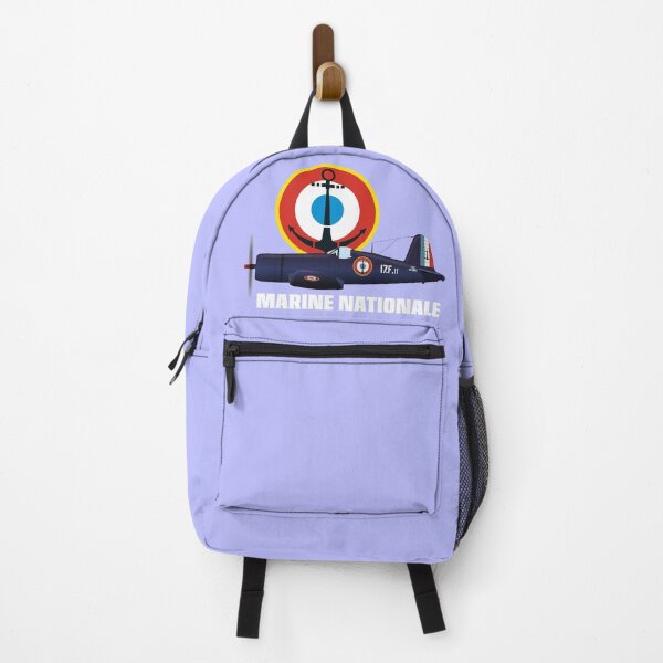 Item preview, Plane France - 07 designed and sold by MAT76LV.