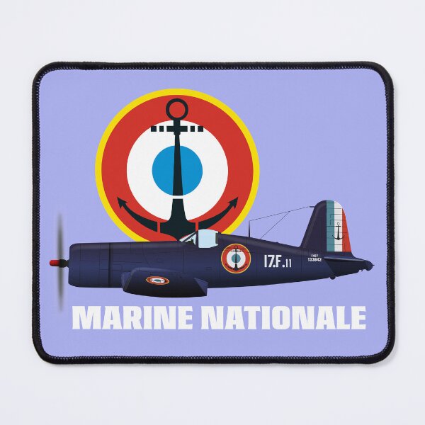 Item preview, Plane France - 07 designed and sold by MAT76LV.