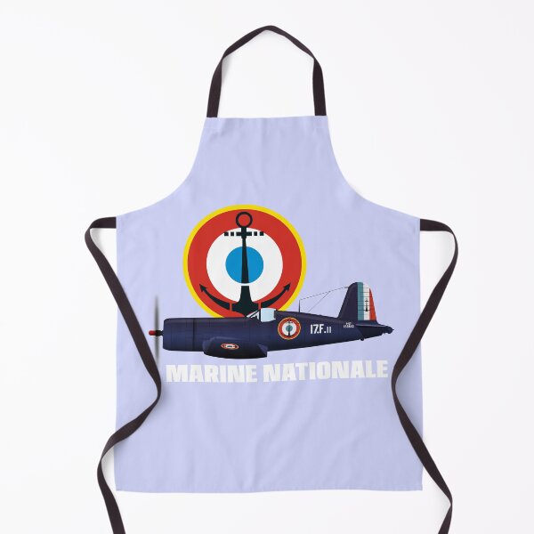 Item preview, Plane France - 07 designed and sold by MAT76LV.