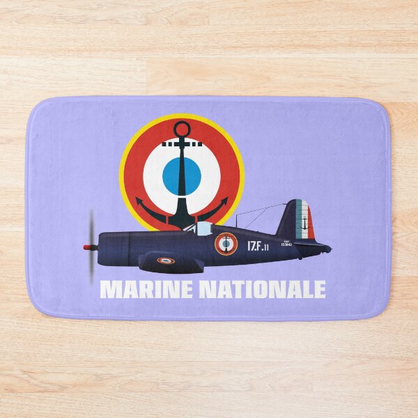 Item preview, Plane France - 07 designed and sold by MAT76LV.