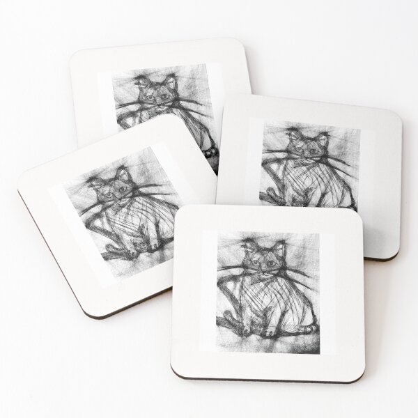 Item preview, A Journey in Style,  new ones By Bevilaqua Original Draw #6 designed and sold by Helios Be. Lavsh.