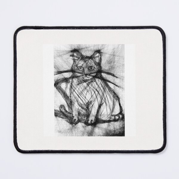 Item preview, A Journey in Style,  new ones By Bevilaqua Original Draw #6 designed and sold by Helios Be. Lavsh.