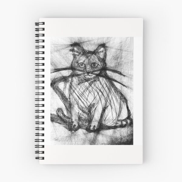 Item preview, A Journey in Style,  new ones By Bevilaqua Original Draw #6 designed and sold by Helios Be. Lavsh.