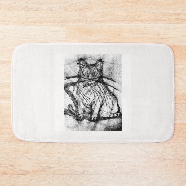Item preview, A Journey in Style,  new ones By Bevilaqua Original Draw #6 designed and sold by Helios Be. Lavsh.