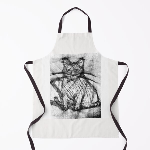 Item preview, A Journey in Style,  new ones By Bevilaqua Original Draw #6 designed and sold by Helios Be. Lavsh.