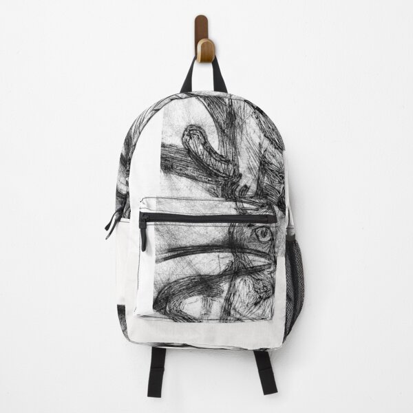 Item preview, A Journey in Style, new ones By Bevilaqua Original Draw #6 designed and sold by Helios Be. Lavsh.