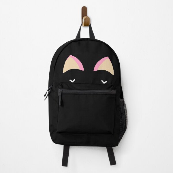 Item preview, Black Cat Digital Art designed and sold by hondaart.