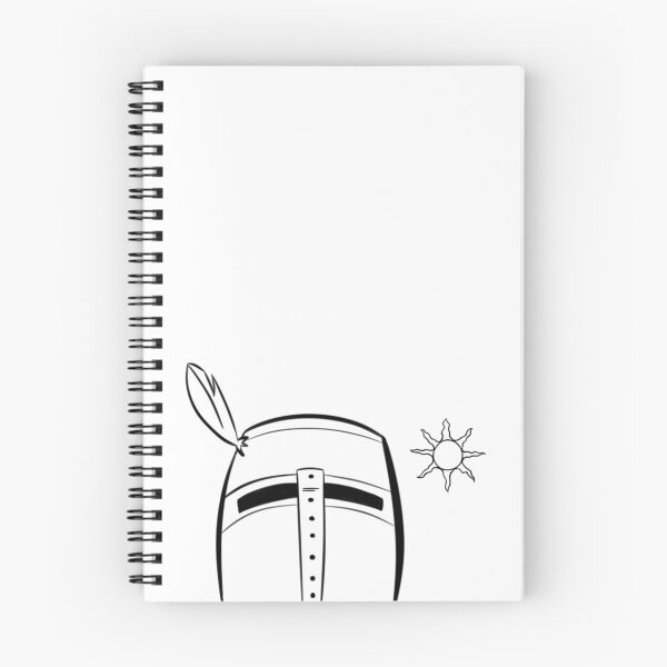 Item preview, "Praise the Sun" Lineart designed and sold by YohakuShop.