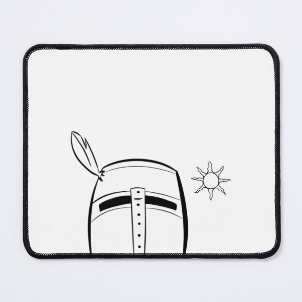Item preview, "Praise the Sun" Lineart designed and sold by YohakuShop.