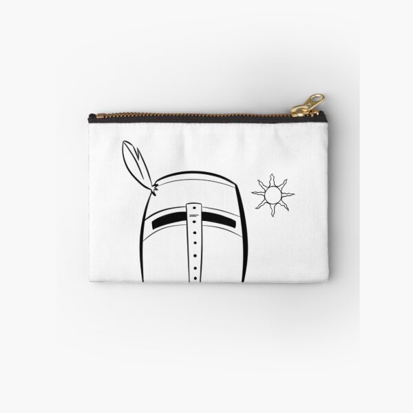 Item preview, "Praise the Sun" Lineart designed and sold by YohakuShop.