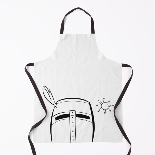 Item preview, "Praise the Sun" Lineart designed and sold by YohakuShop.
