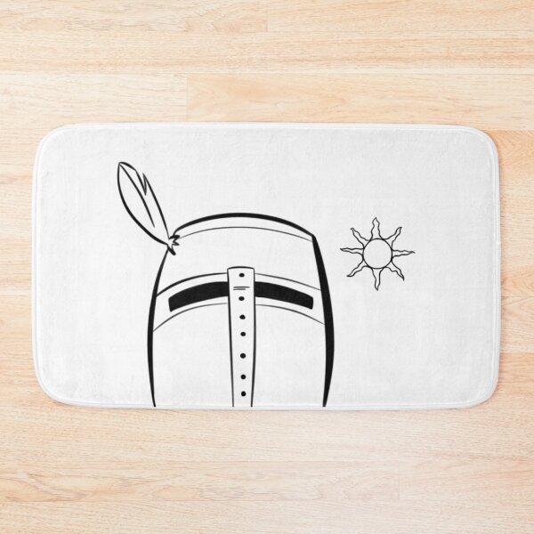 Item preview, "Praise the Sun" Lineart designed and sold by YohakuShop.