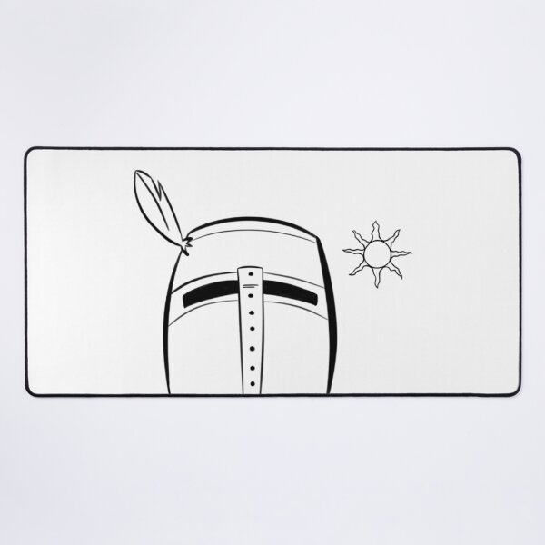 Item preview, "Praise the Sun" Lineart designed and sold by YohakuShop.