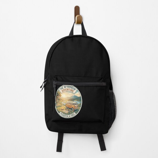 Item preview, in the afternoon designed and sold by medan1.