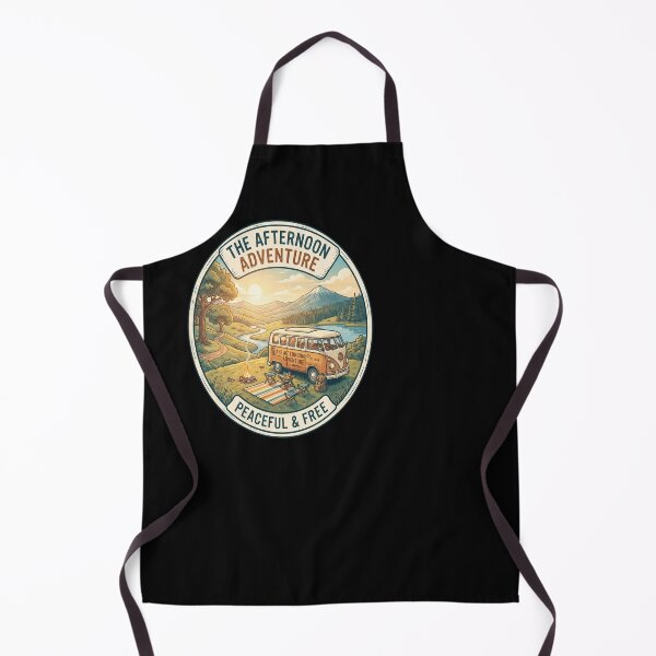 Item preview, in the afternoon designed and sold by medan1.