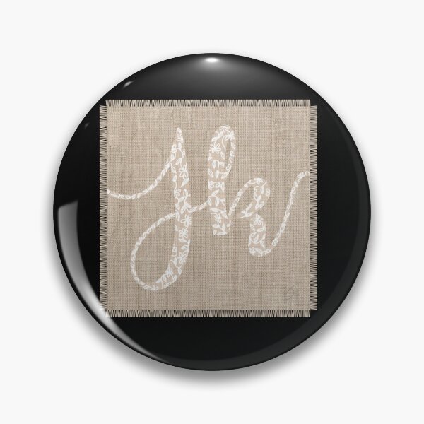 Item preview, BTS Jungkook | JK | jute floral art | jeon jungkook | BTS golden maknae designed and sold by moteesshop.