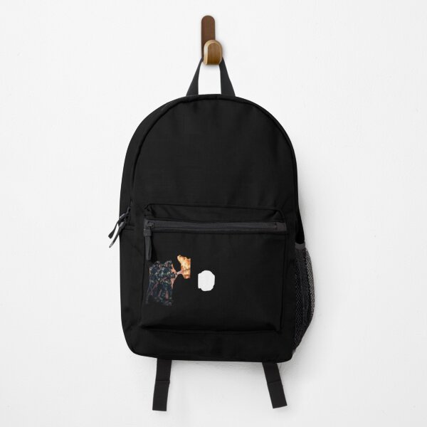 Item preview, Below the plane designed and sold by medan1.