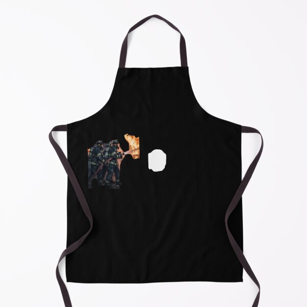 Item preview, Below the plane designed and sold by medan1.