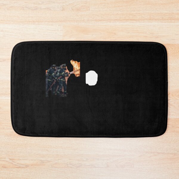 Item preview, Below the plane designed and sold by medan1.