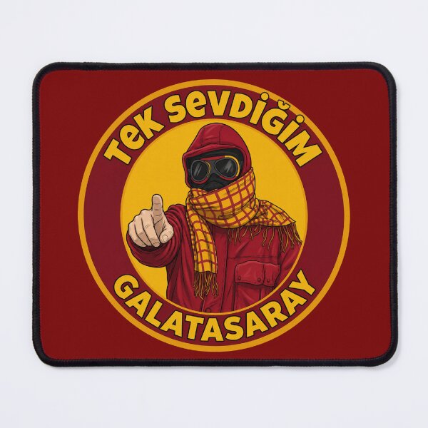 Item preview, Ultraslan The Only One I love designed and sold by canvasriddle.