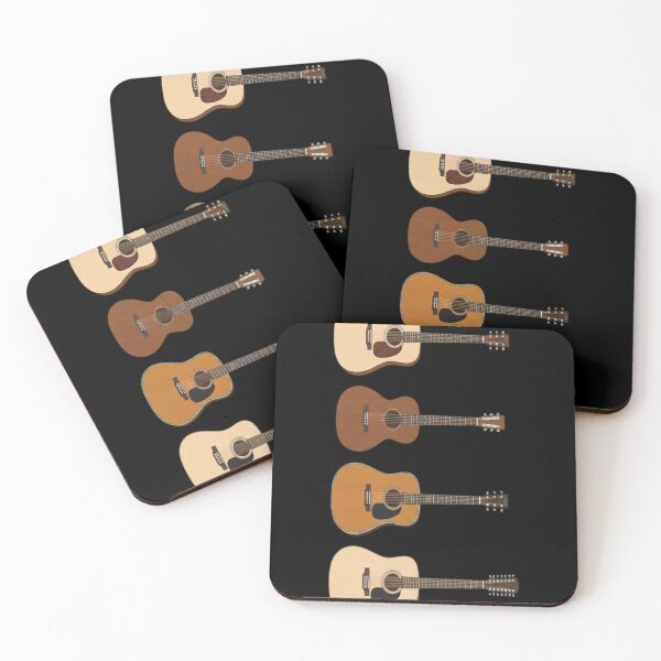 Item preview, Acoustic heaven designed and sold by MASONa03.