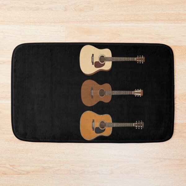 Item preview, Acoustic heaven designed and sold by MASONa03.