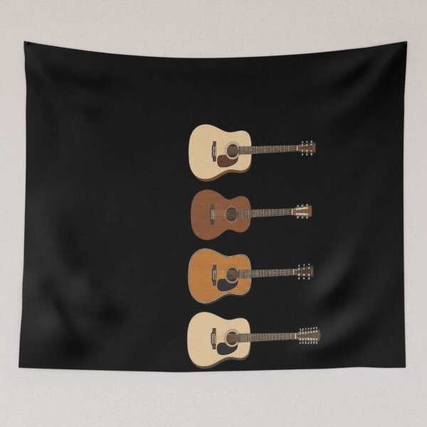 Item preview, Acoustic heaven designed and sold by MASONa03.