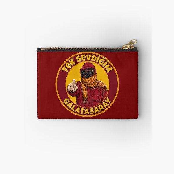 Item preview, Ultraslan The Only One I love designed and sold by canvasriddle.