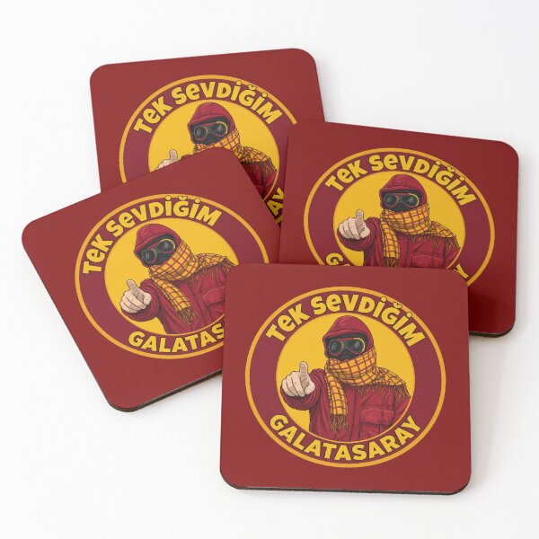 Item preview, Ultraslan The Only One I love designed and sold by canvasriddle.