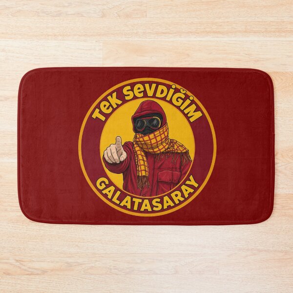 Item preview, Ultraslan The Only One I love designed and sold by canvasriddle.
