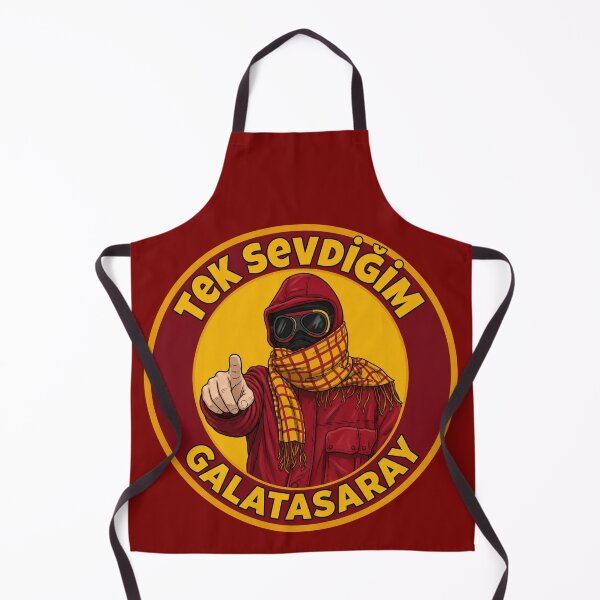 Item preview, Ultraslan The Only One I love designed and sold by canvasriddle.