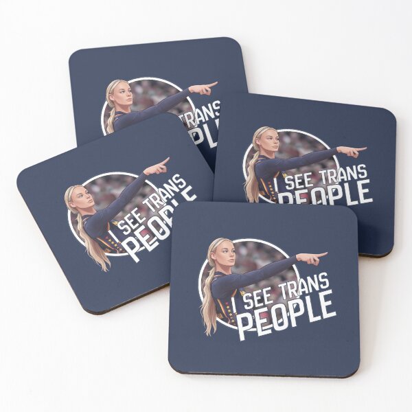 Item preview, Sophie Cunningham WNBA Star Basketball Graphic designed and sold by RahniNM.