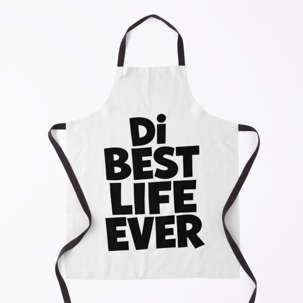 Item preview, JW Jamaican Creole Patwa The Best Life Ever designed and sold by JW Best Life Ever Designs and More.