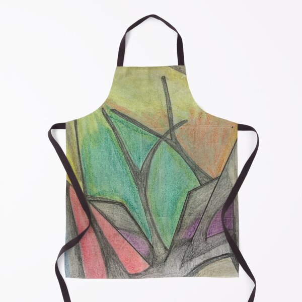 Item preview, Stained Canopy designed and sold by Haxson37art.