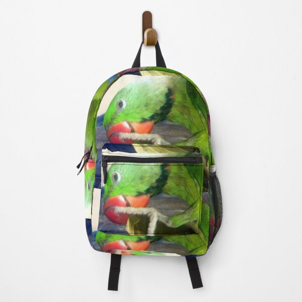 Item preview, Parrot diet designed and sold by AWADHESH CHAURASIA.