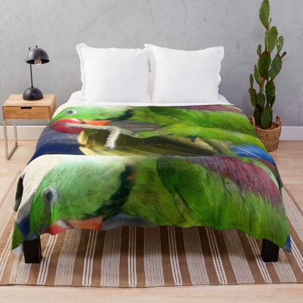 Item preview, Parrot diet designed and sold by AWADHESH CHAURASIA.