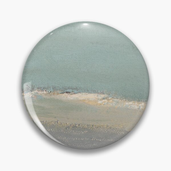 Item preview, Calming Shores designed and sold by The Art Framing Company.