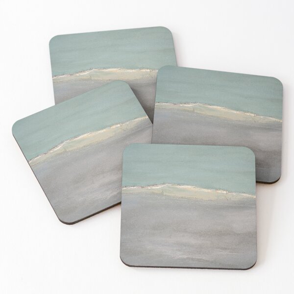 Item preview, Calming Shores designed and sold by The Art Framing Company.
