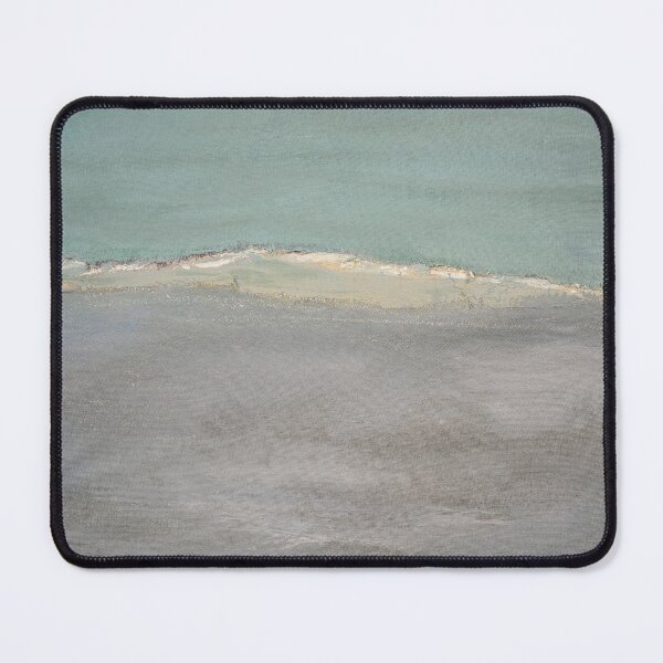 Item preview, Calming Shores designed and sold by The Art Framing Company.