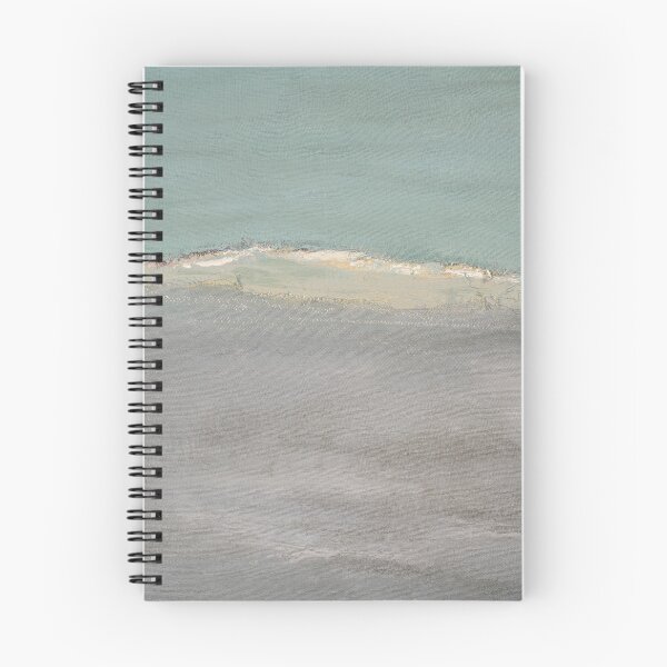 Item preview, Calming Shores designed and sold by The Art Framing Company.