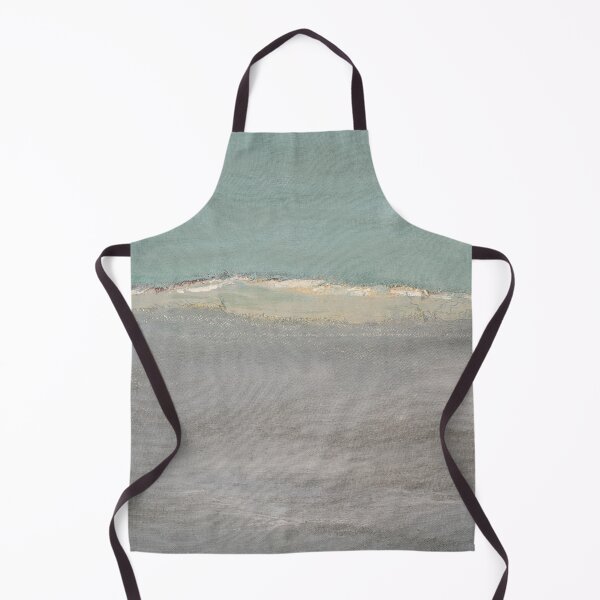 Item preview, Calming Shores designed and sold by The Art Framing Company.