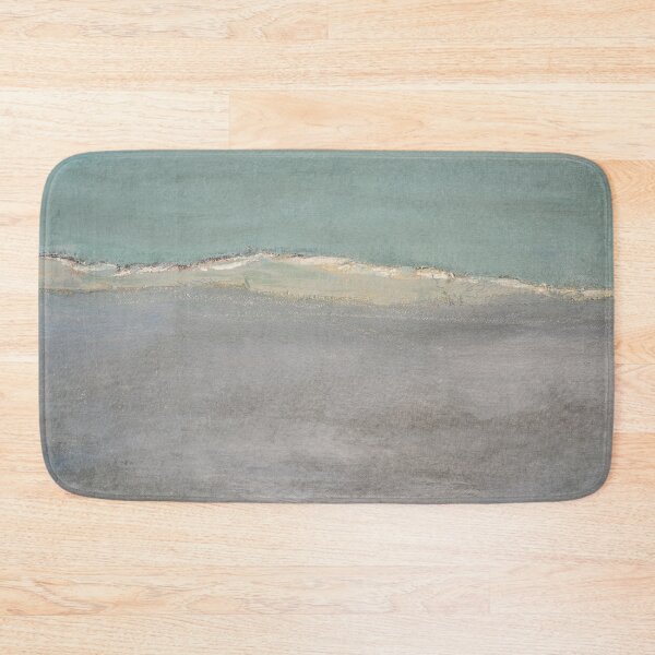 Item preview, Calming Shores designed and sold by The Art Framing Company.