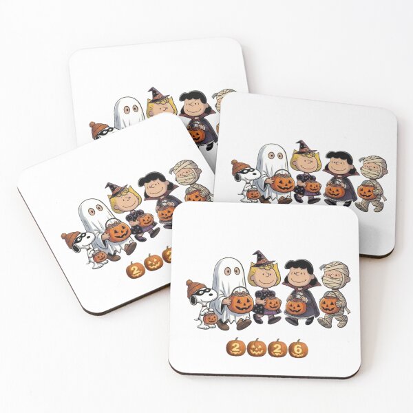 Item preview, Halloween 2026 designed and sold by InkShiftLabs.