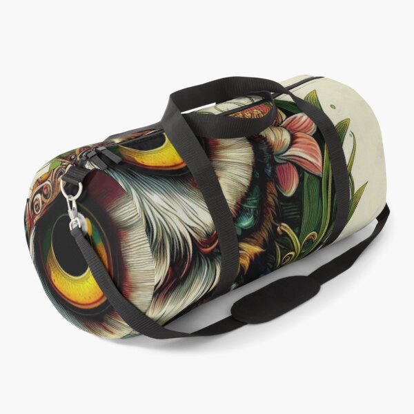 Item preview, Les yeux de la chouette... designed and sold by Eutrope d'Orange.
