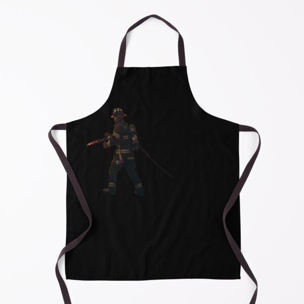 Item preview, Assessment designed and sold by medan1.