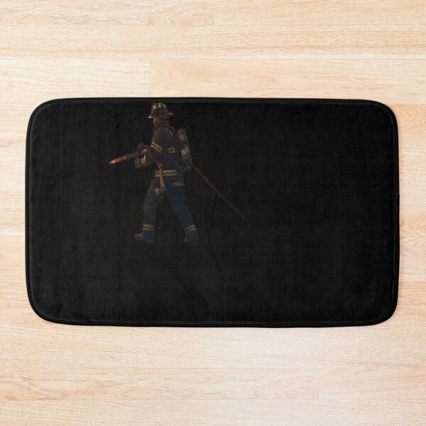 Item preview, Assessment designed and sold by medan1.